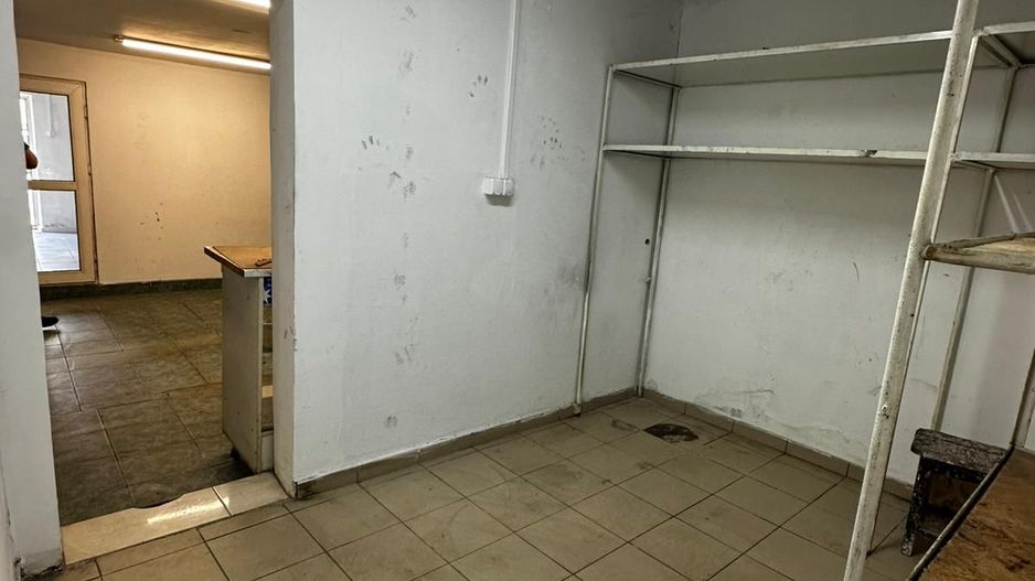 Spatiu Comercial Bucurestii Noi 5min Metrou Laminorului Birouri Garaj - Poză 17