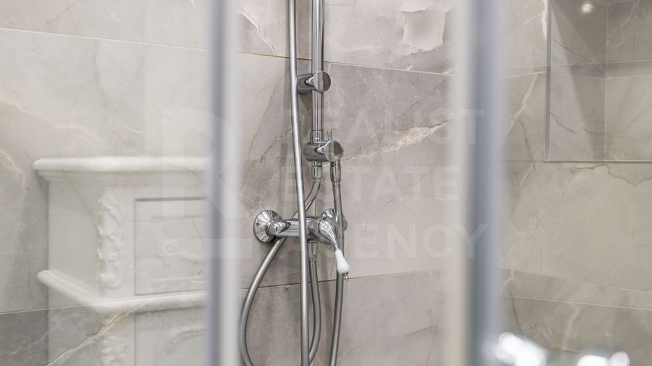 Vânzare, apartament, 2 camere, strada Ciocîrliei, Centru - Poză 18