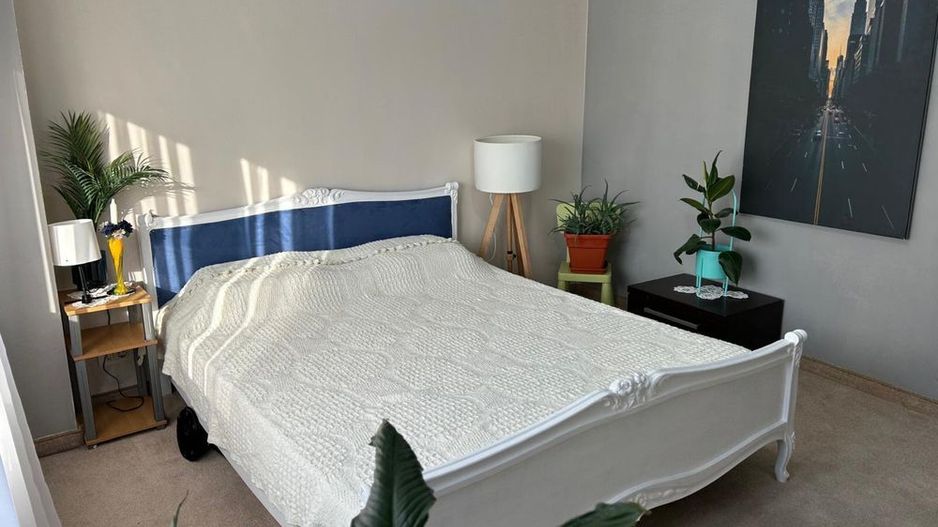 Apartament  Unirii/Matei Basarab - Poză 2