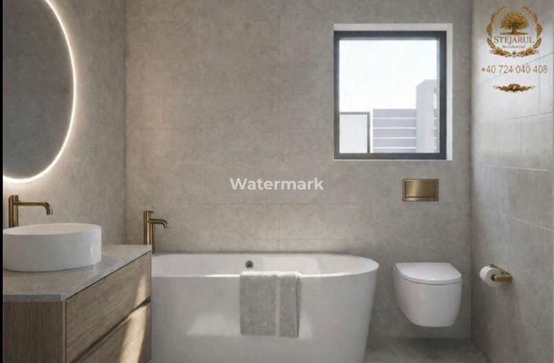 Vila cu Piscina Infinity lângă Pădure și Lac | Stejarul Rezidențial - Poză 9