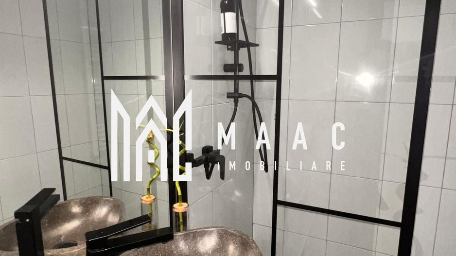 Apartament 2 camere de inchiriat | 50 MP | Zona Milea - Poză 13
