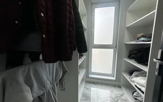 Apartament 2 camere | La cheie | Zona Eroilor-Floresti - Poză 13