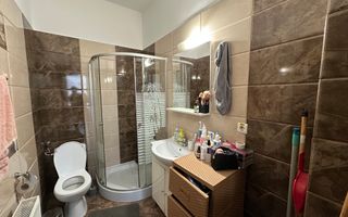 Casa cu 2 apartamente | Ultracentral | Zona Palatul Urania - Poză 20