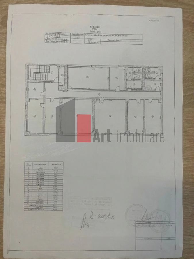 Spatiu comercial de inchiriat in Bucurestii Noi - Oportunitate Rara - Comision 0 - Poză 7