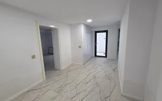Vilă de lux în Pipera – proprietate exclusivistă, 0% comision pentru cumpărător - Poză 46