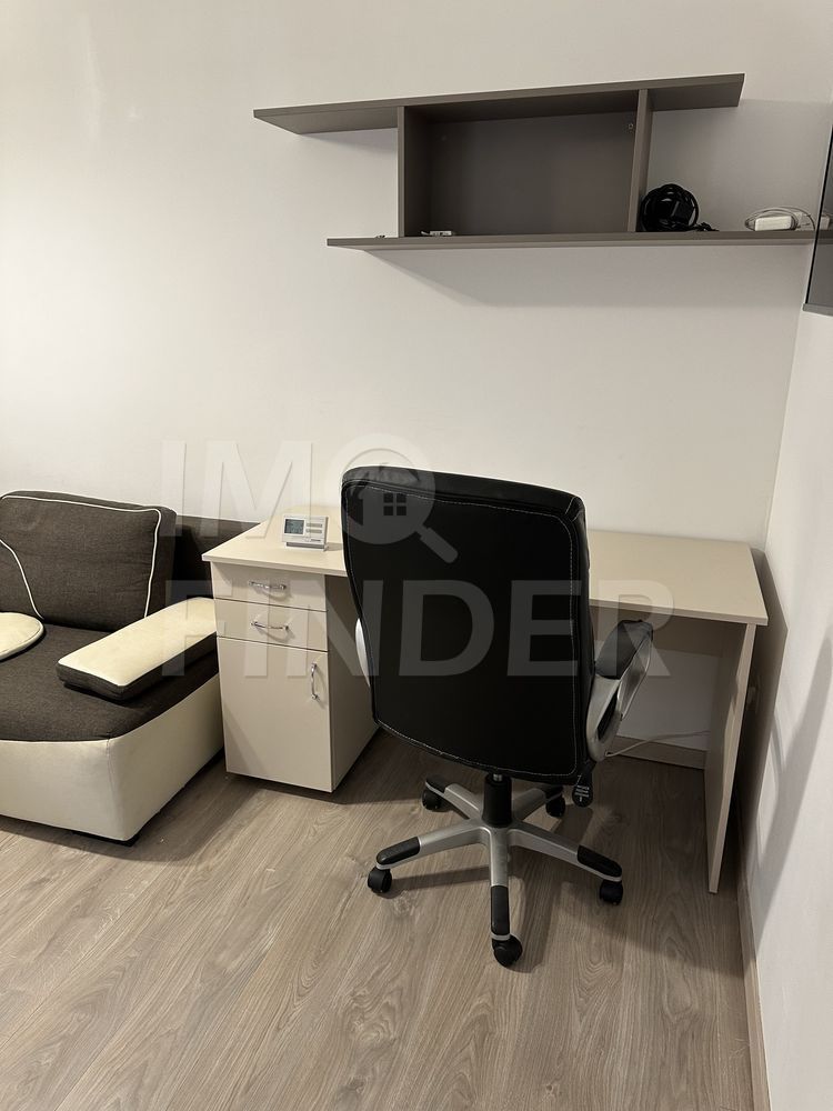 Inchiriere apartament zona Calea Turzii - Poză 3
