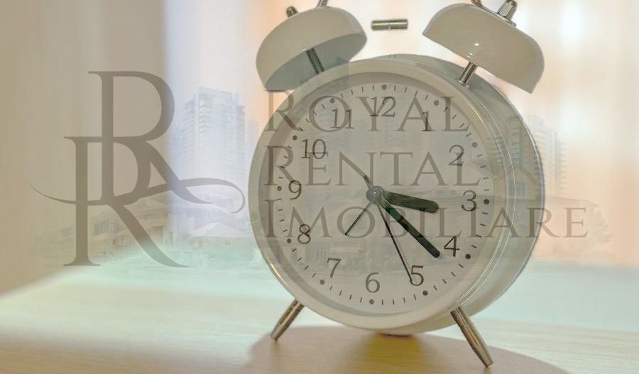 Ap. 2 Camere – Marasti strada Fabricii | Aproape de Facultăți si Mall-uri - Poză 20