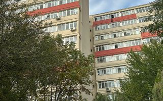 Berceni - apartament 3 camere - Brâncoveanu - Poză 1