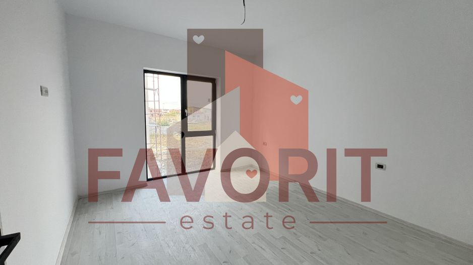 Apartament 2 camere decomandat | Calea Urseni - Poză 4