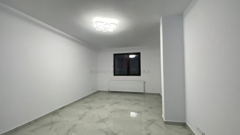 2 Camere I Bloc nou I 5 min Metrou Pacii - Poză 9