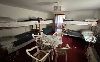 Cabana de vanzare, Valea Manastirii - Ramet - Poză 3