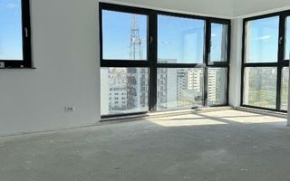 Virtutii Mc Donalds ,Lacul Morii,Grozavesti - Poză 6