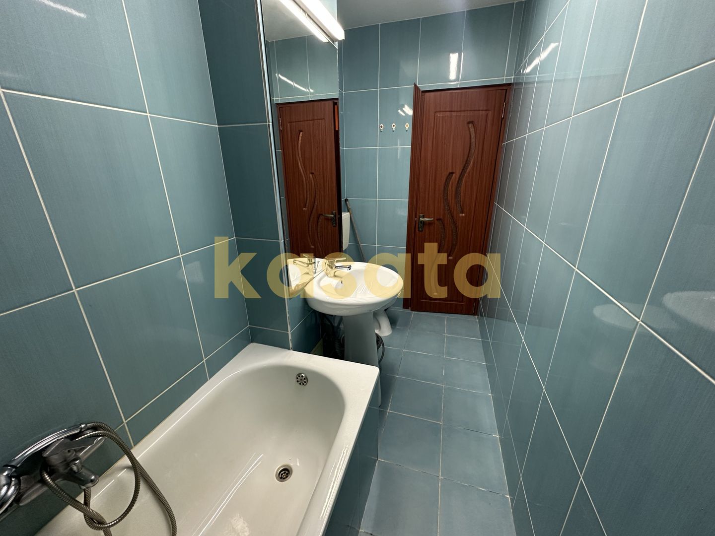 Garsonieră | Lângă Teatrul Masca | Renovată complet| Ideala investitie - Poză 11