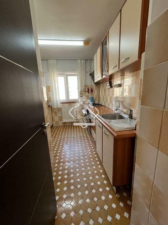 Apartament 3 camere I Drumul Taberei - Poză 7