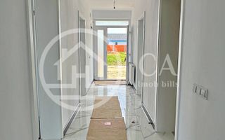 Casa de vânzare cu 4 camere in Sântandrei, Bihor - Poză 7