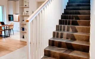 Proprietar - Casa insiruita - H4L The Village, Pipera - Poză 8