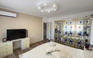 Casă 5 camere P+1 Teren 1010 mp Str. Agoșton - Carei - Comision 0% - Poză 18