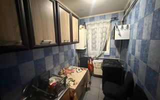 Apartament 2 camere 43 mp Parter( cu balcon) - Campina - Poză 7