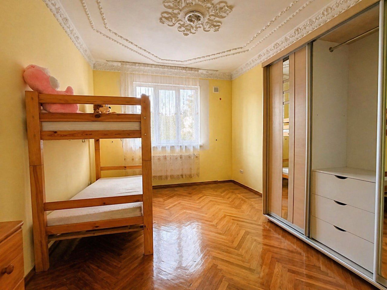 Casă + teren 7,48 ari și garaj – Drochia | 178 m² | 55.000 € - Poză 32