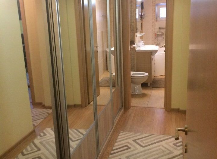 APARTAMENT IMPECABIL ZONA VICTORIEI - Poză 13