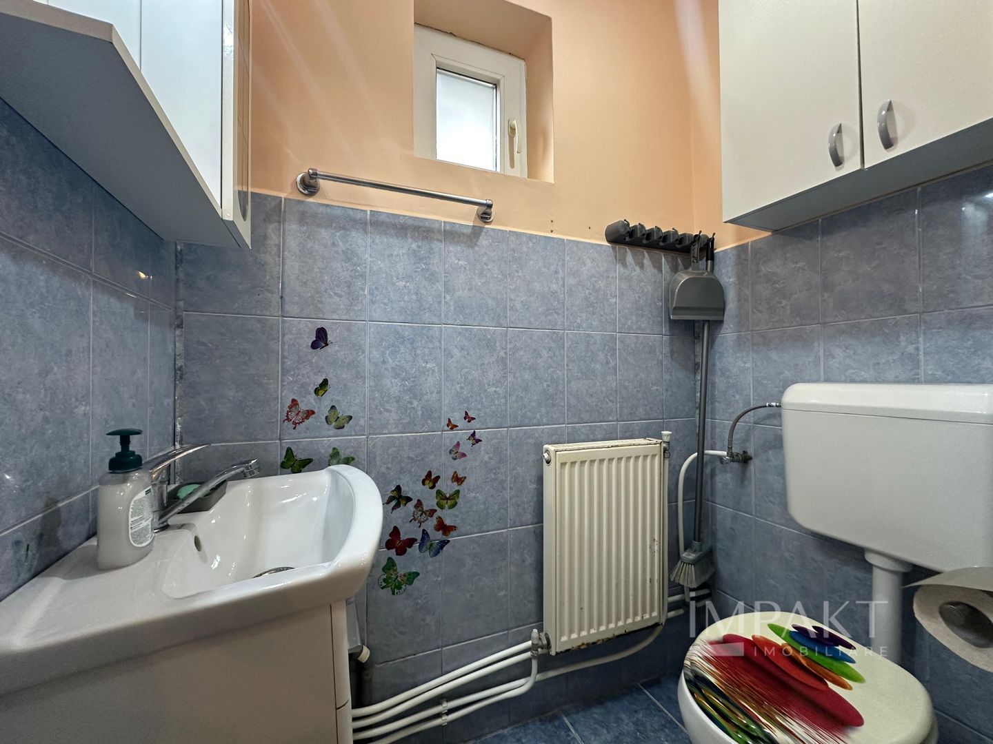 Cladire mixta in zona UMF – Ideala pentru investitie - Poză 11