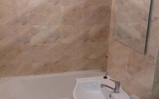 Apartament 2 camere decomandat de inchiriat, Tatarasi-Digi, Iasi - Poză 3
