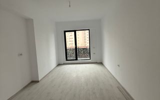 AP 3 CAMERE_NOU_ACTE GATA__ZONA COMERCIALA PALLADY - Poză 2