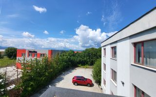 Showroom cu teren de 4450 mp #plus-imo.ro - Poză 14