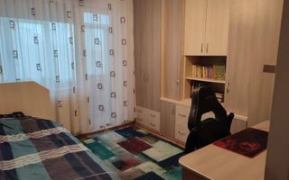 BRASADAS vinde Ap 4 cam la etajul 4/4 zona LIDL. - Poză 7