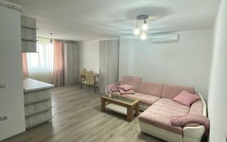 Mobilat si utilat. CF de Timisoara. Loc de parcare - Poză 5