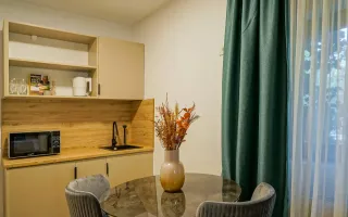 Proprietate ideala pentru investitie *354mp* inchiriata pe 6 ani // Cismigiu - Poză 36
