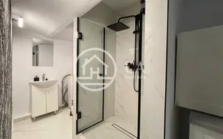 Apartamente la curte comuna de vanzare in zona Dragos Voda, Oradea - Poză 22
