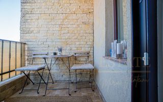 Dezrobirii - Scoala 23 - 3 camere modern la cheie, bloc 2010, etaj 2! - Poză 19