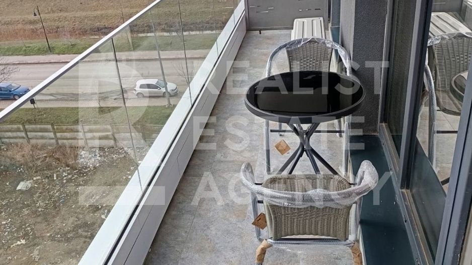 Vânzare, apartament, Tătărași, Iași - Poză 6