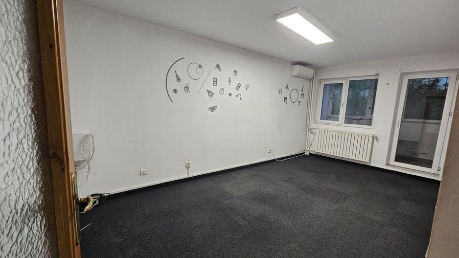 CASA | CONSTRUCTIE 95' | BANU MANTA - Poză 1