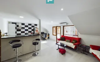 Sala de evenimente în inima naturii - Poză 18