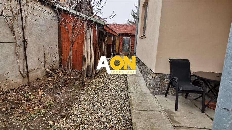 Casa in Centru zona linistita - Poză 16