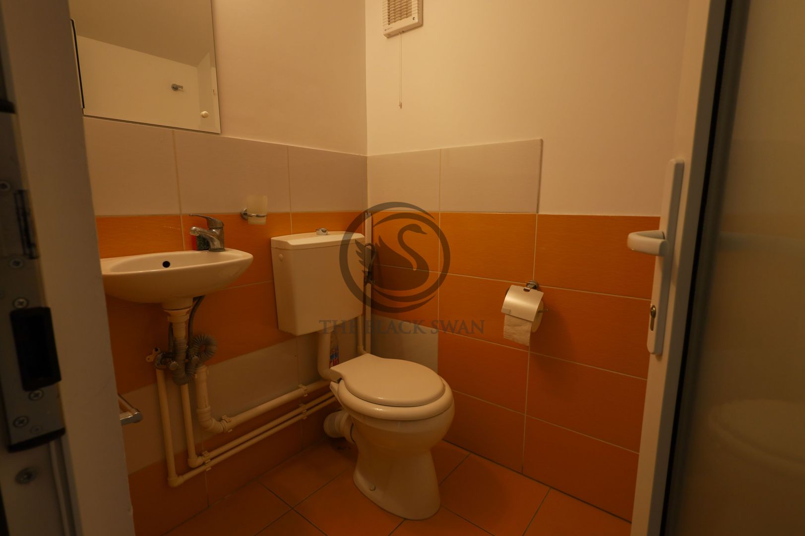 Casa de vanzare 12 camere | 2 constructii - Business, Rezidential | PH - Poză 16