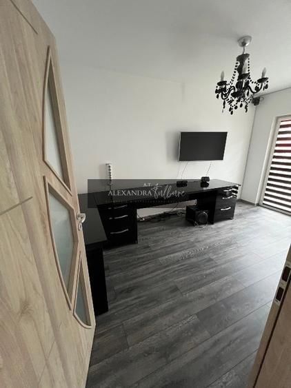 Casa de vanzare, Teilor, 4 camere - Poză 5