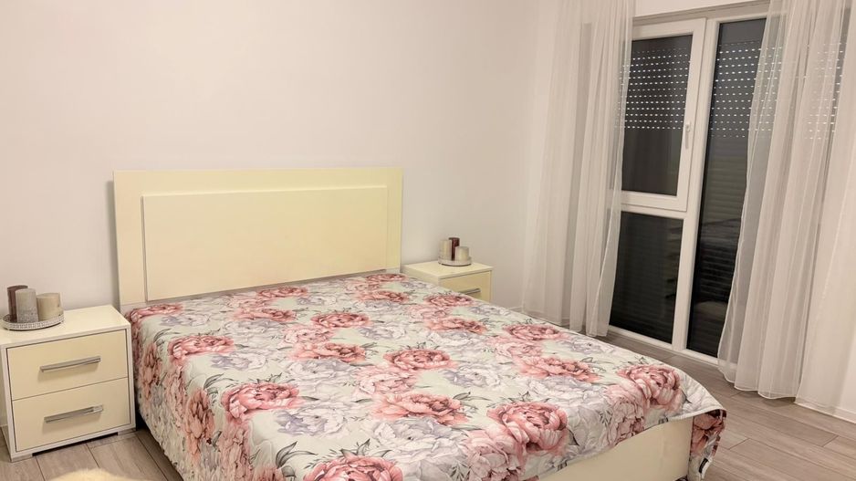 Apartament de Lux I Mobilat și utilat I Ideal investitie I Dumbravita - Poză 3