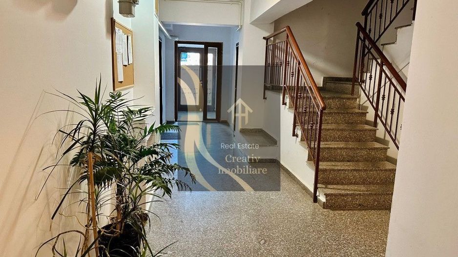 2 camere de vanzare Aviatiei - Poză 8