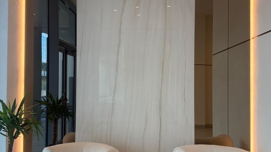 Apartament 2 camere Aviatiei Tower 2 | View liber - Poză 4