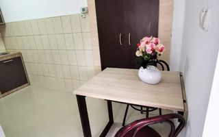 Casa cu 2 camere si curte - zona Mehala COMISION 0 % - Poză 6