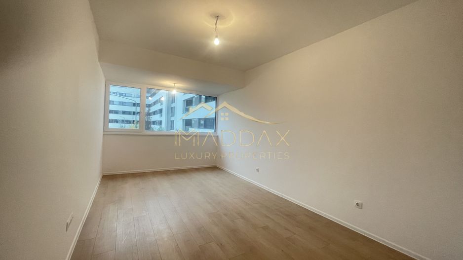 Apartament 3 camere***Bloc NOU premium**Piscina//Sector 1_Chitila - Poză 14