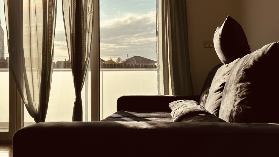 INCHIRIAT -  Prima inchiriere - Apartament Nou Decomandat | GRADINA 100 mp - Poză 19