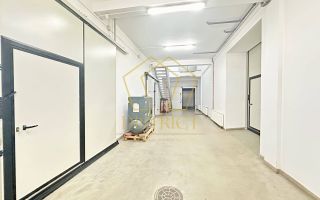 Hala industriala | Freidorf | Timisoara - Poză 5