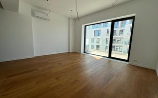 Apartament de vanzare -3 camere One Cotroceni Park-COMISION 0 - Poză 27