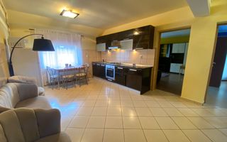 Apartament modern 2 camere decomandate | 56 mp | Turnișor - Poză 6