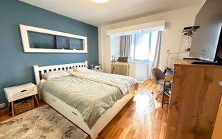 EXCLUSIVITATE Apartament cu 3 camere de vânzare in zona Lipovei, Timișoara - Poză 1