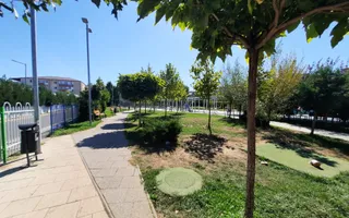 Popesti-Leordeni, apartament 2 camere decomandat, disponibil imediat - Poză 18